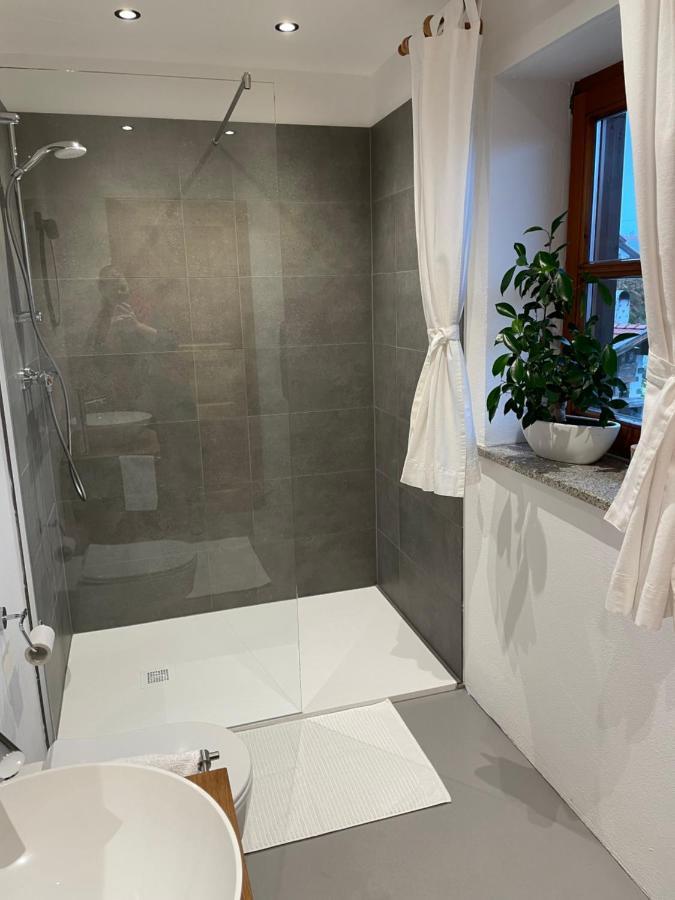 Appartement Hofleben Reiner Neukirchen vorm Wald